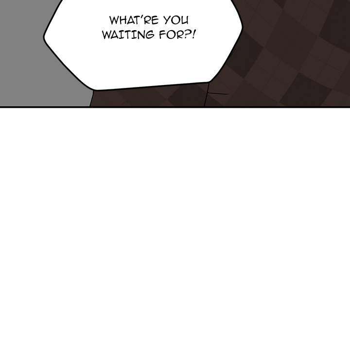 My Stepmom - Chapter 38 - Andromeda 11 page 91 hentai porn comic manga doujin